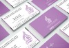 208تصميم-شعارات-في-الامارات-خطاط-عربي-ليتر-هيد-مطبوعات-مطبعه-بابوظبي-دبي-الشارقة-عجمان-العين-السعودية-قطر-البحرين-الرياض