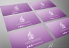 209تصميم-شعارات-في-الامارات-خطاط-عربي-ليتر-هيد-مطبوعات-مطبعه-بابوظبي-دبي-الشارقة-عجمان-العين-السعودية-قطر-البحرين-الرياض