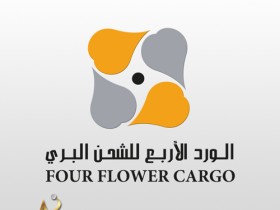 63تصميم-شعارات-بابوظبي-دبي-الامارات-خطاط-ابوظبي