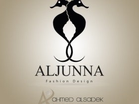 Яеъз_ЯщнЯзч_ънъъ_муЯйЯв_аЯаэ_тая5