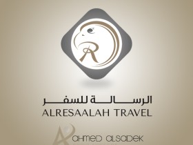 Яеъз_ЯщнЯзч_ънъъ_муЯйЯв_аЯаэ_тая7