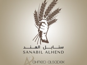 Яеъз_ЯщнЯзч_ънъъ_муЯйЯв_аЯаэ_тая_8