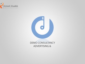 внъяъ-муЯйЯв-аЯаэтая-ЯщЯъЯйЯв-жсЯс-Яаэтая