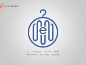 внъяъ-муЯйЯв-аЯаэтая-жсЯс-уйая-аЯаэтая