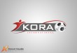 ykora