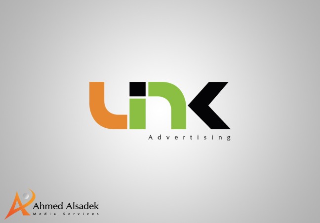 link