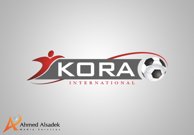 ykora
