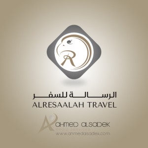 Яеъз_ЯщнЯзч_ънъъ_муЯйЯв_аЯаэ_тая7