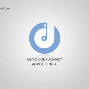 внъяъ-муЯйЯв-аЯаэтая-ЯщЯъЯйЯв-жсЯс-Яаэтая