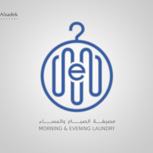 внъяъ-муЯйЯв-аЯаэтая-жсЯс-уйая-аЯаэтая