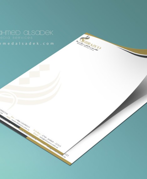 внъяъ-муЯйЯв-хя-ЯщЯъЯйЯв-жсЯс-уйая-щявй-ьяз-ъсаэуЯв-ъсауь-аЯаэтая-зая-ЯщмЯйчб-удъЯы-Ящуяы-Ящлуэзяб-чсй-Ящаейяы-ЯщйяЯр