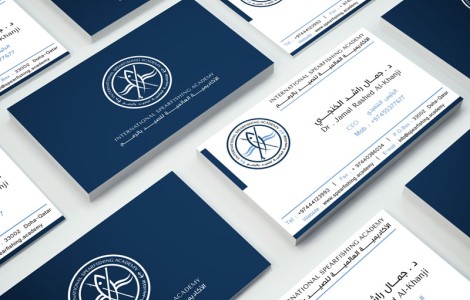 تصميم-شعارات-في-الامارات-خطاط-عربي-ليتر-هيد-مطبوعات-مطبعه-بابوظبي-دبي-الشارقة-عجمان-العين-السعودية-قطر-البحرين-الرياض