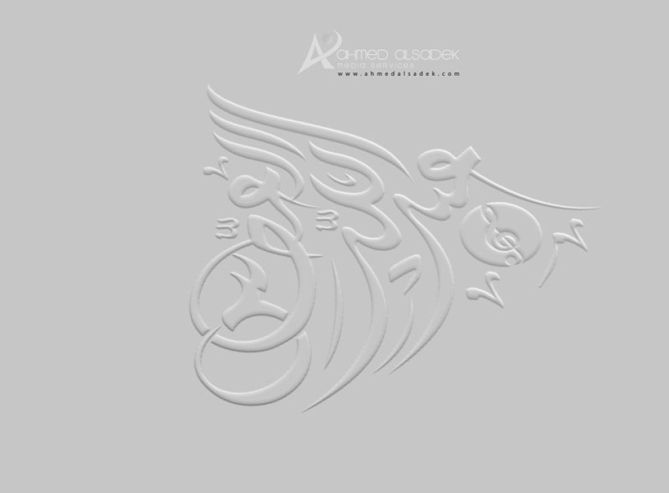 11موقع-تصميم-شعارات-الامارات-السعودية-الكويت-قطر-البحرين-الامارات