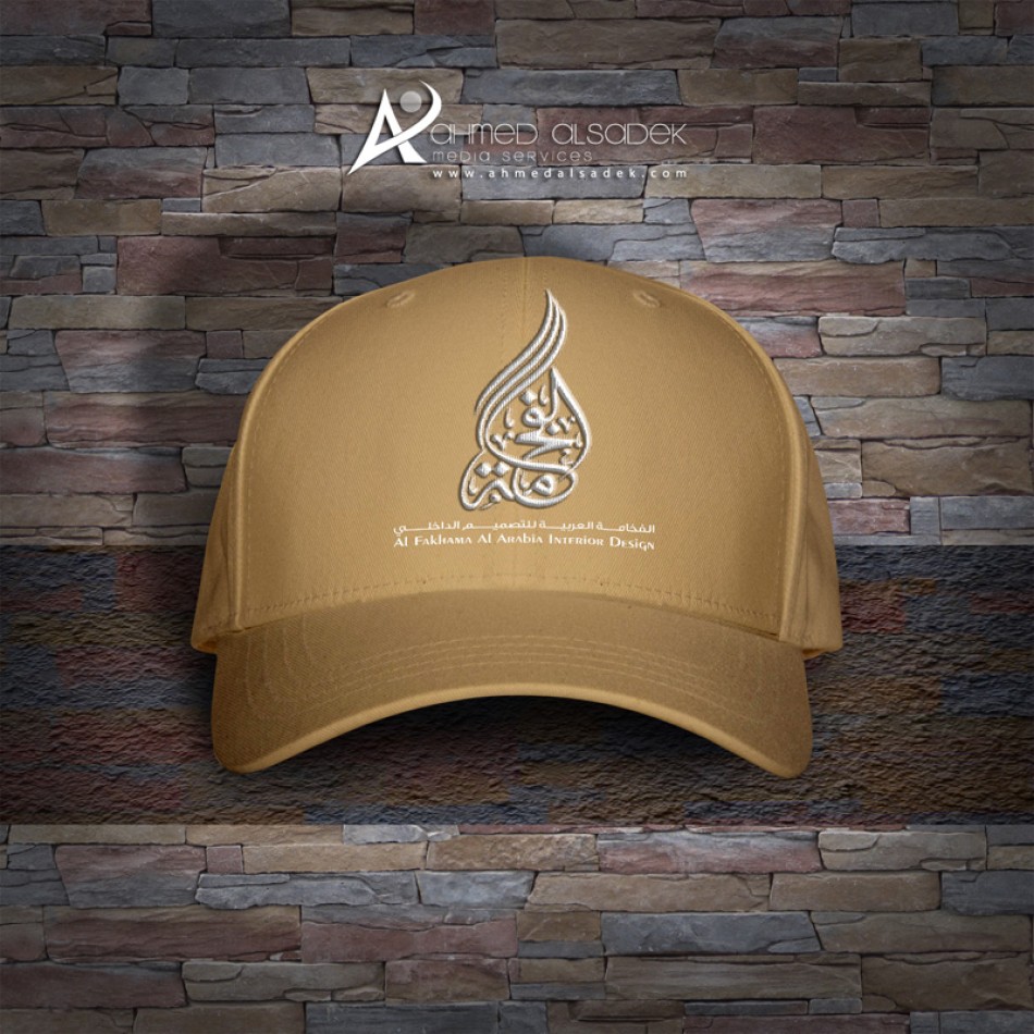 6شركة-تصميم-شعارات-دبي-ابوظبي-الامارات-مصمم-شعارات-محترف-بابوظبي-الامارات