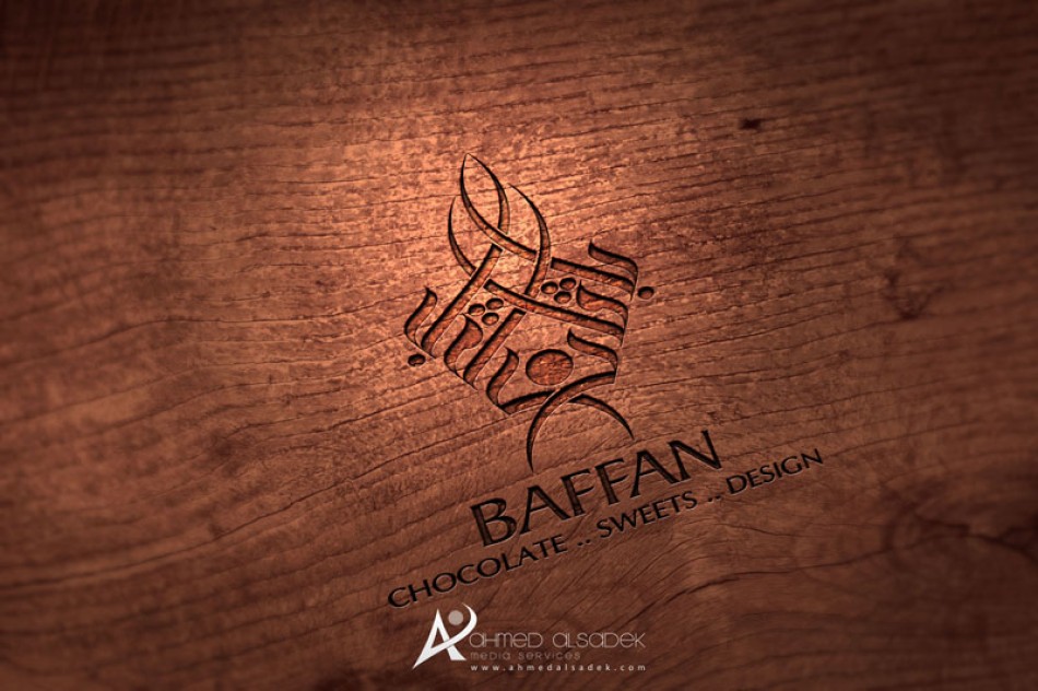 внъяъ-муЯйЯв-аЯаэтая-Ящжс-Ящуйая-зая-Ящуяы-ЯщмЯйчб-Ящхдяйб-йЯл-Ящжяъб-Ящлуэзяб-чсй-Ящаейяы-Ящшэяв-удъЯы