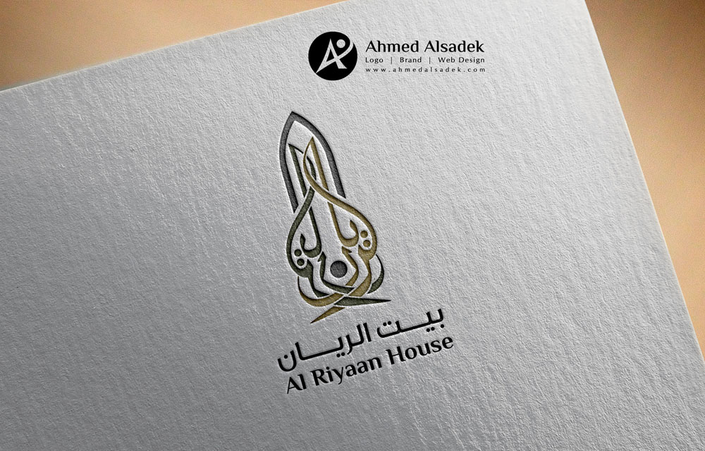 مصمم شعارات محترف في صلالة - سلطنة عمان