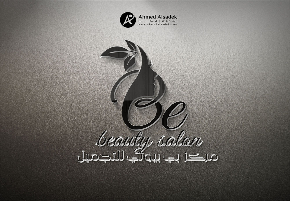 مصمم شعارت احترافية في قطر
