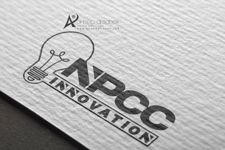 logo design in saudi arabia