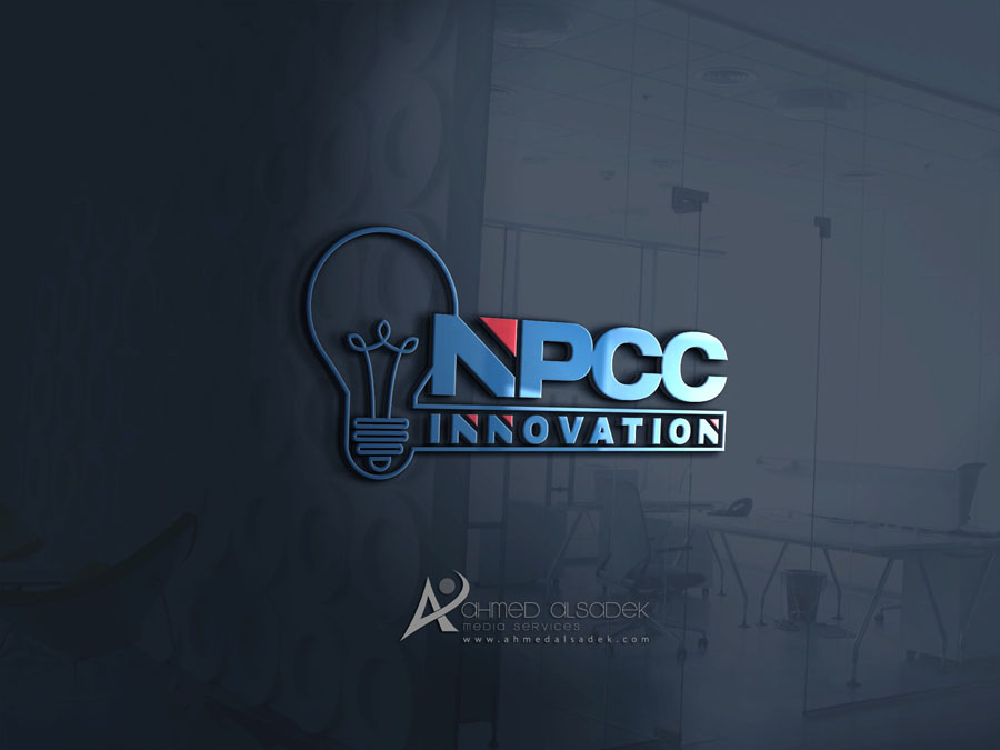 logo design in saudi arabia2