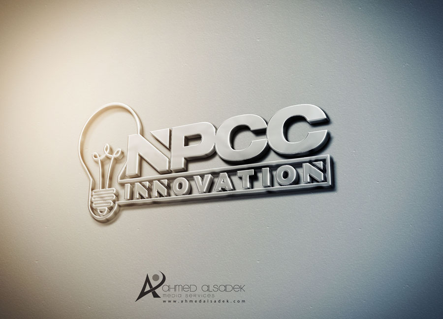 logo design in saudi arabia3