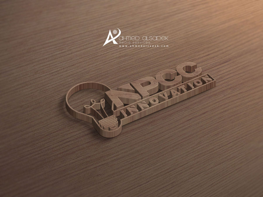 logo design in saudi arabia6