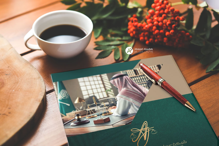 ahmedalsadek6 8