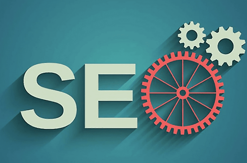 فهم دور تحسين محرك البحث (SEO) في التسويق الإلكتروني