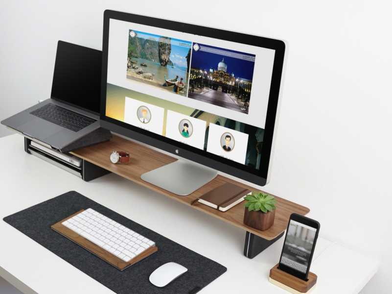 تصميم موقع الكتروني لشركة الرسالة للسفر والسياحة في الإمارات أبوظبي 8