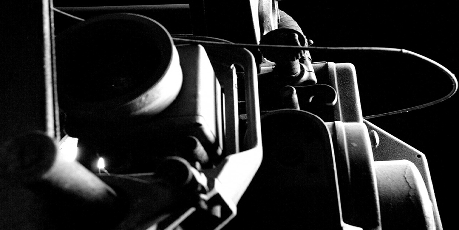 Video Film Company