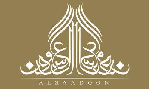 تصميم شعار و هوية شركة فى البحرين
